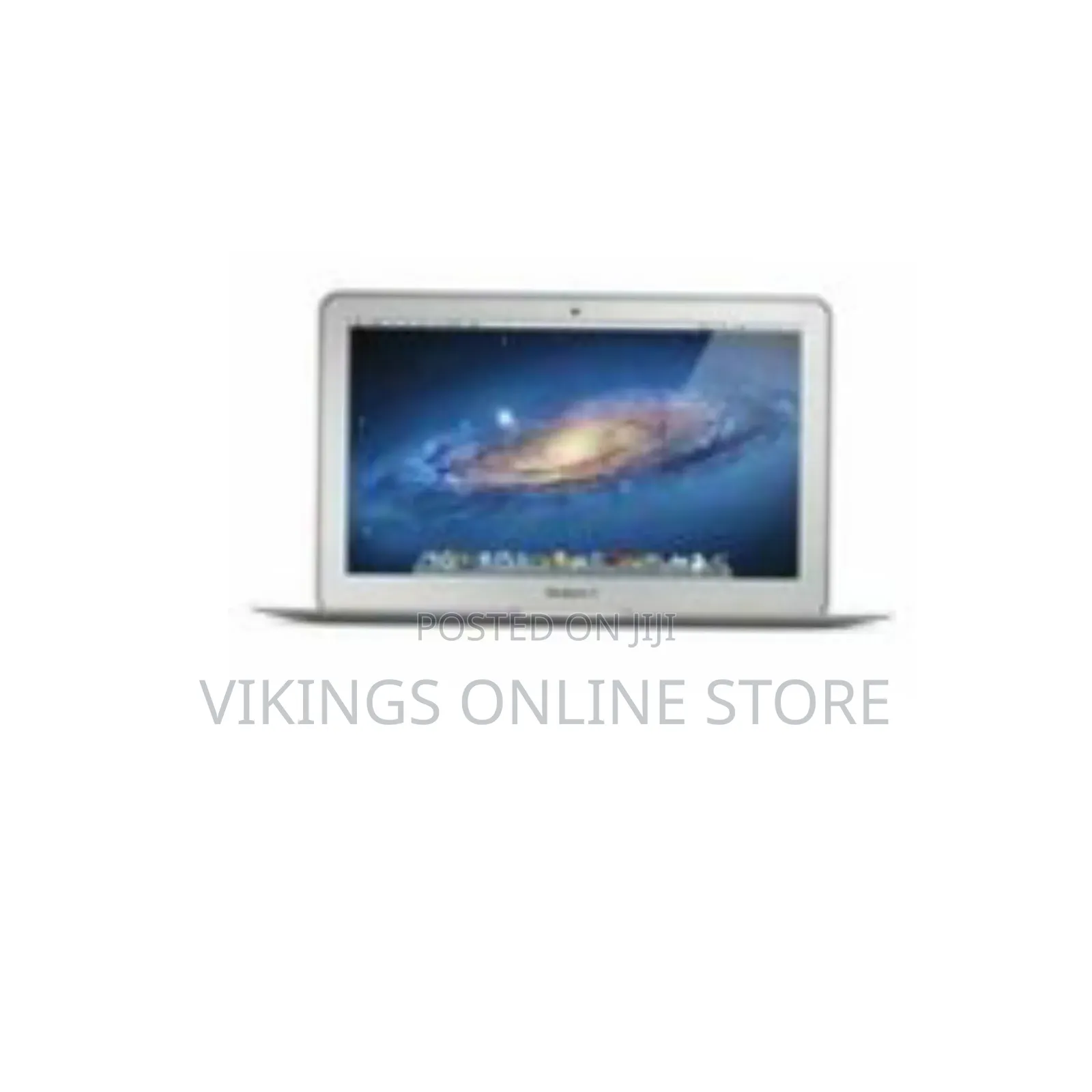 Laptop 8GB SSD 128GB