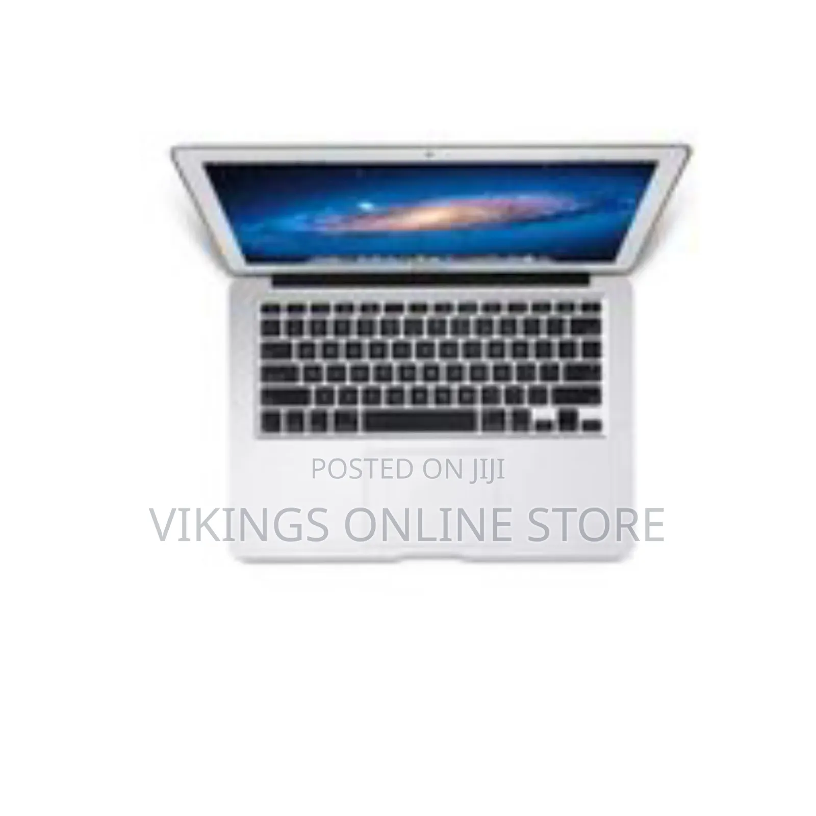 Laptop 8GB SSD 128GB