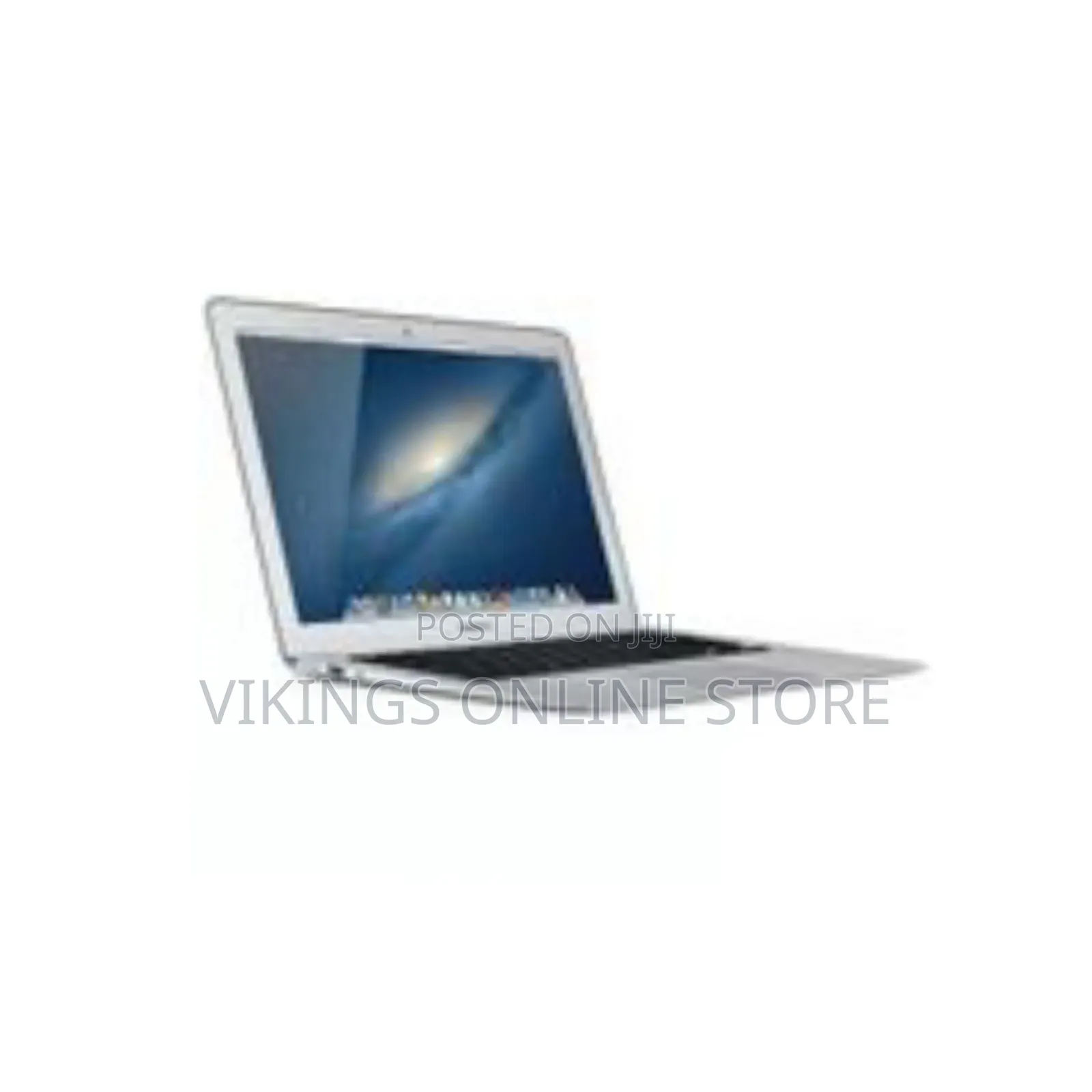 Laptop 8GB SSD 128GB