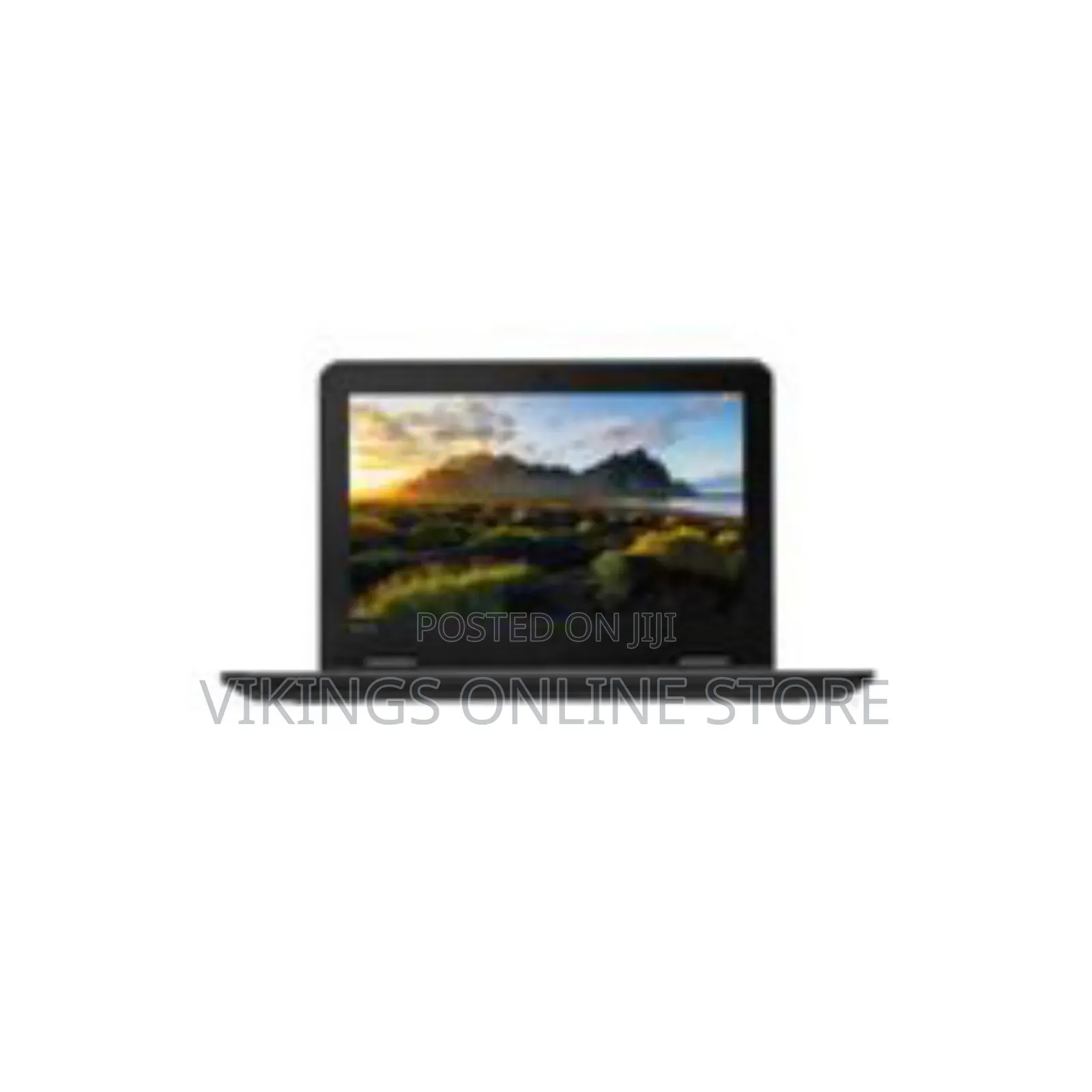 Laptop 4GB SSD 128GB
