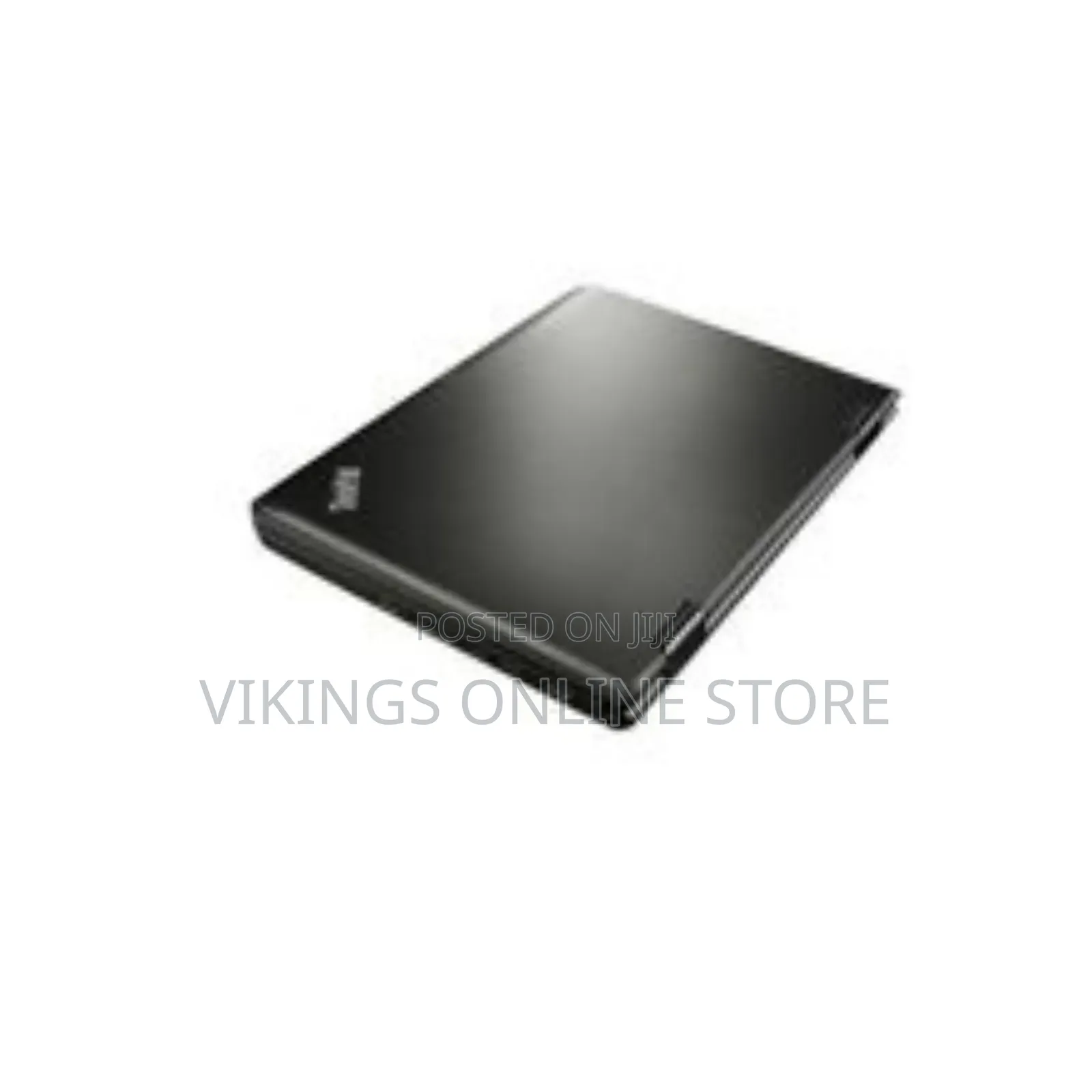 Laptop 4GB SSD 128GB
