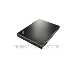 Laptop 4GB SSD 128GB
