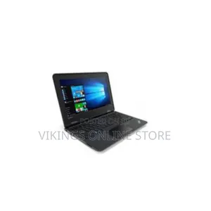 Laptop 4GB SSD 128GB
