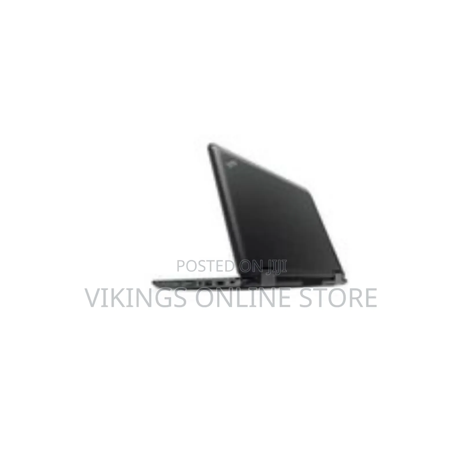 Laptop 4GB SSD 128GB