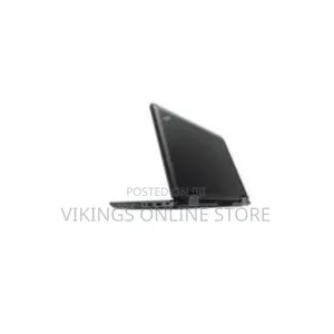 Laptop 4GB SSD 128GB