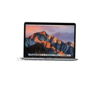 New Laptop 16GB SSD 512GB