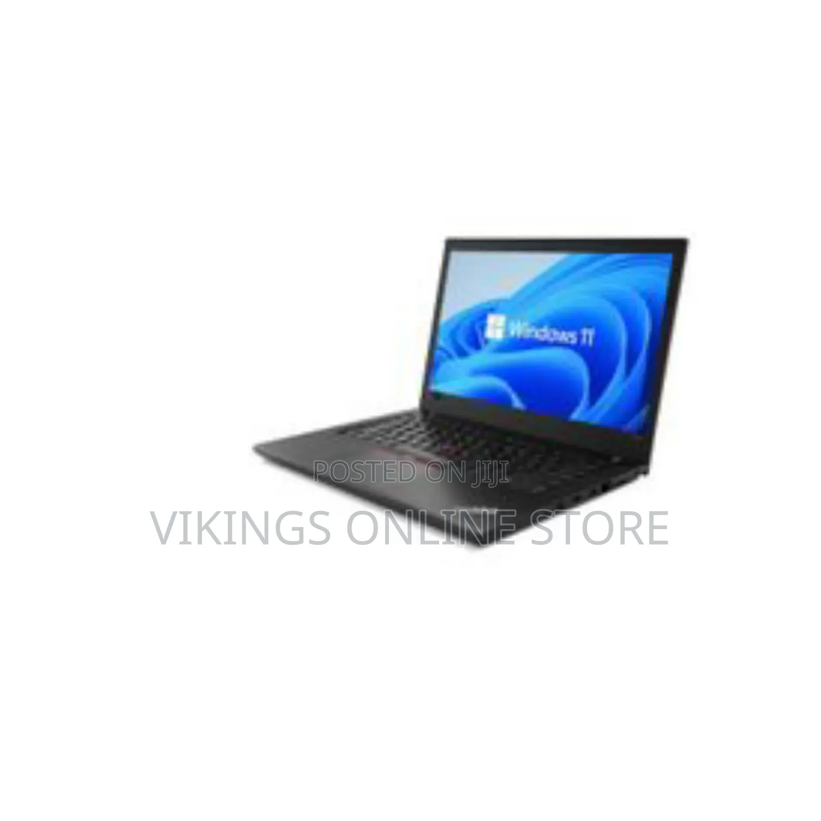 Laptop 8GB SSD 256GB