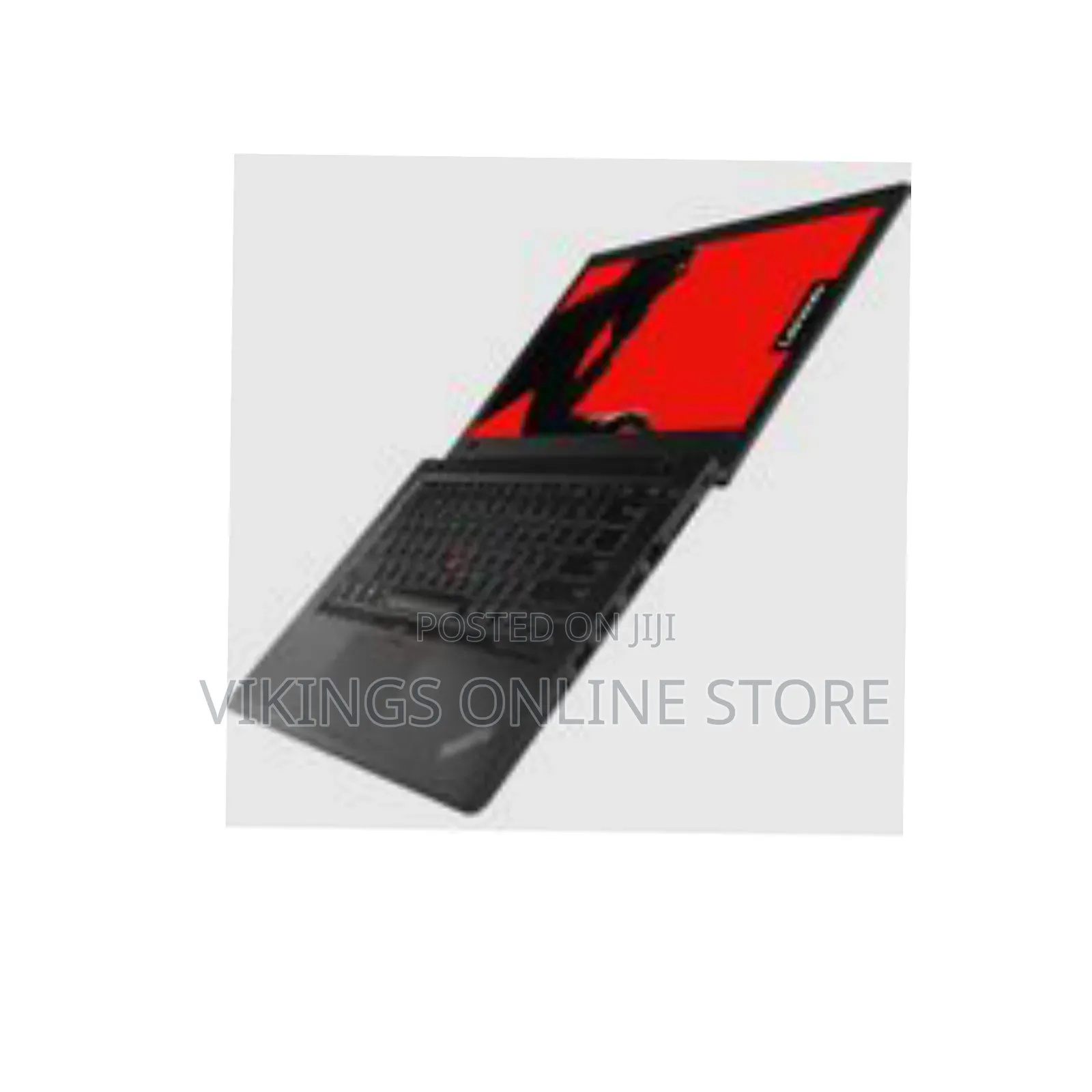 Laptop 8GB SSD 256GB