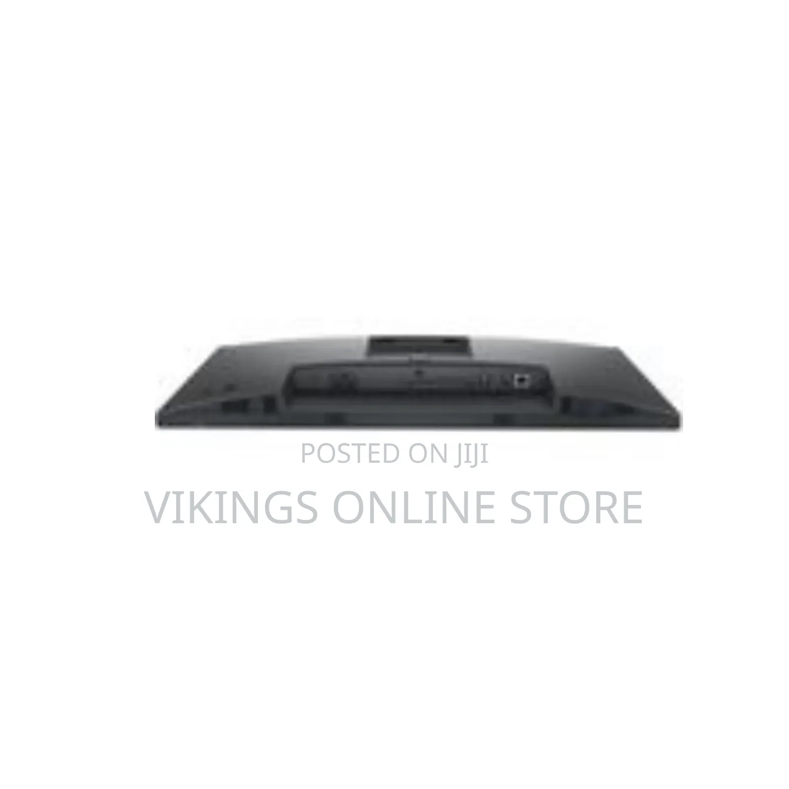 New Laptop 8GB HDD 256GB