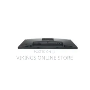 New Laptop 8GB HDD 256GB