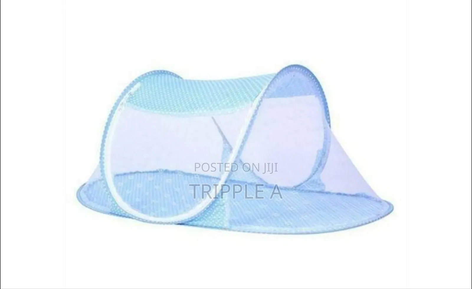 Portable Baby Anti Mosquito Net Bed