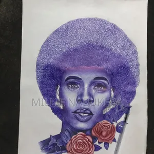 Art Piece Work