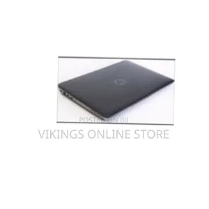 Laptop 8GB SSD 500GB