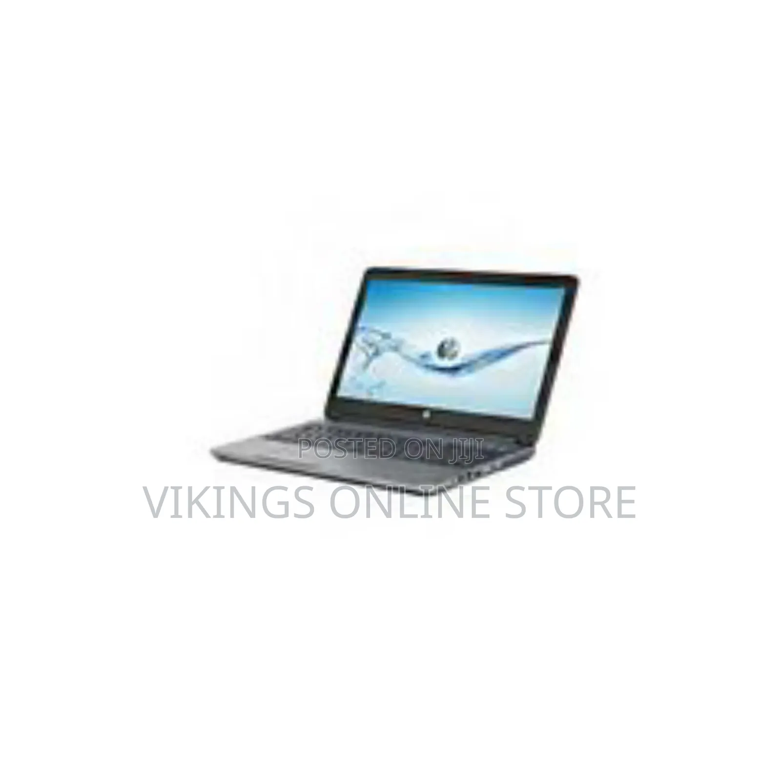 Laptop 8GB SSD 500GB