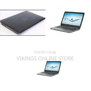 Laptop 8GB SSD 500GB