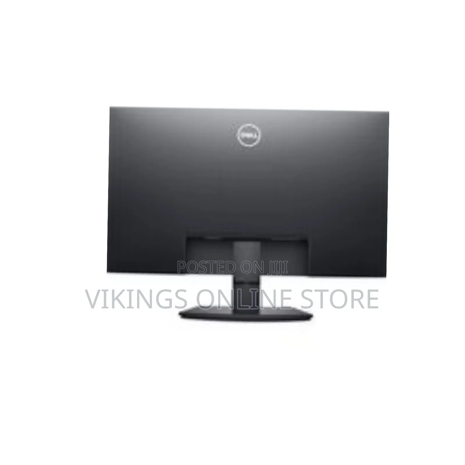 New Laptop 8GB SSD 256GB