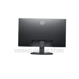New Laptop 8GB SSD 256GB