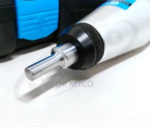 Ht-20a Mortar Rebound Hammer Tester