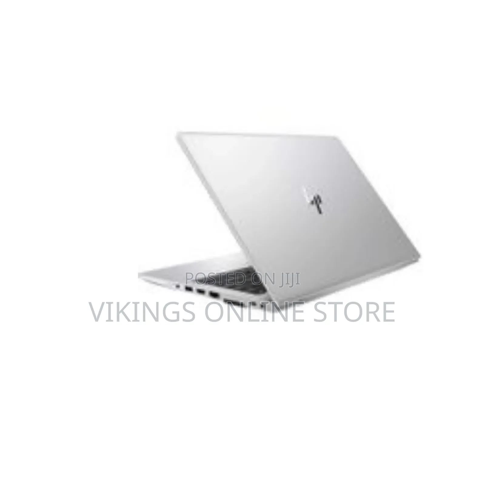 Laptop HP 8GB SSD 256GB
