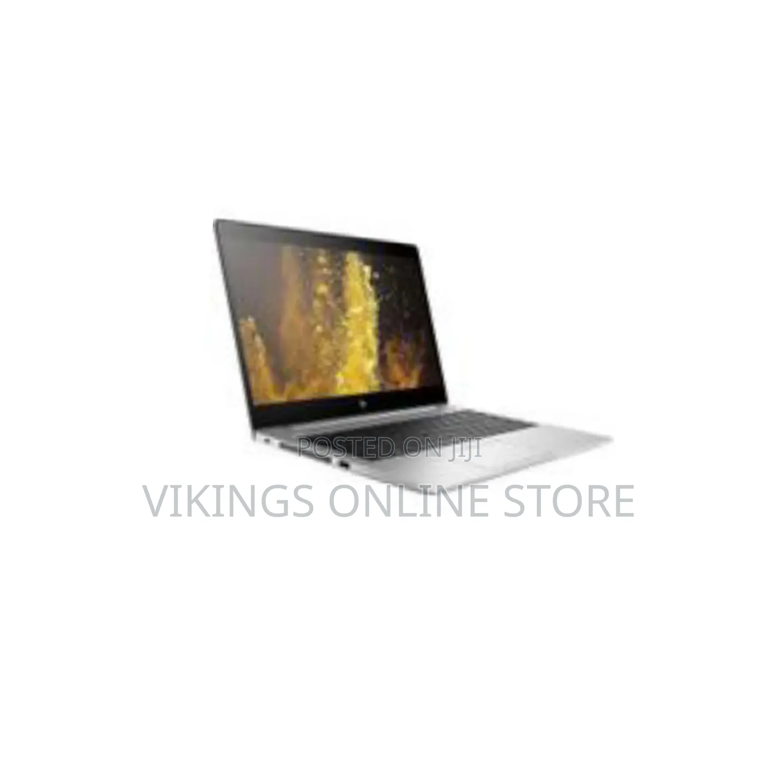 Laptop HP 8GB SSD 256GB