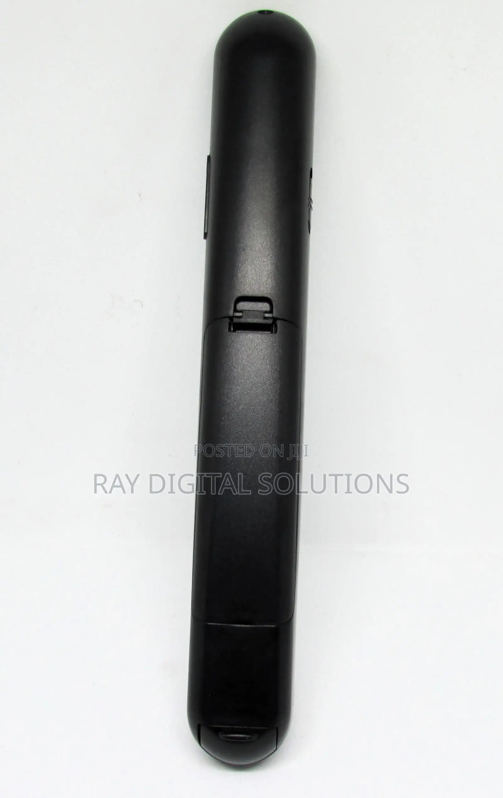 Wireless Presenter Red Laser Page Turning Pen PPT Presenter