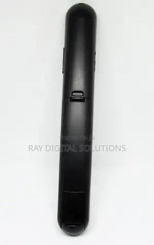 Wireless Presenter Red Laser Page Turning Pen PPT Presenter