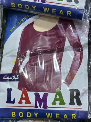 Lady’S Body Hammer ( Kamizo)