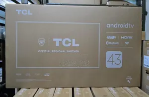 Smart TVS (From 32 Inches ) and Tv Stands