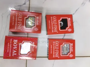 Play Cards Boval 100% All Plastic Playing Cards