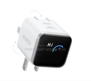 Anker 45watts Nano Smart Adapter