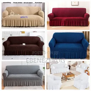 Sofa Chair Covers