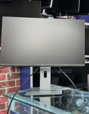 Monitor 22 Inch