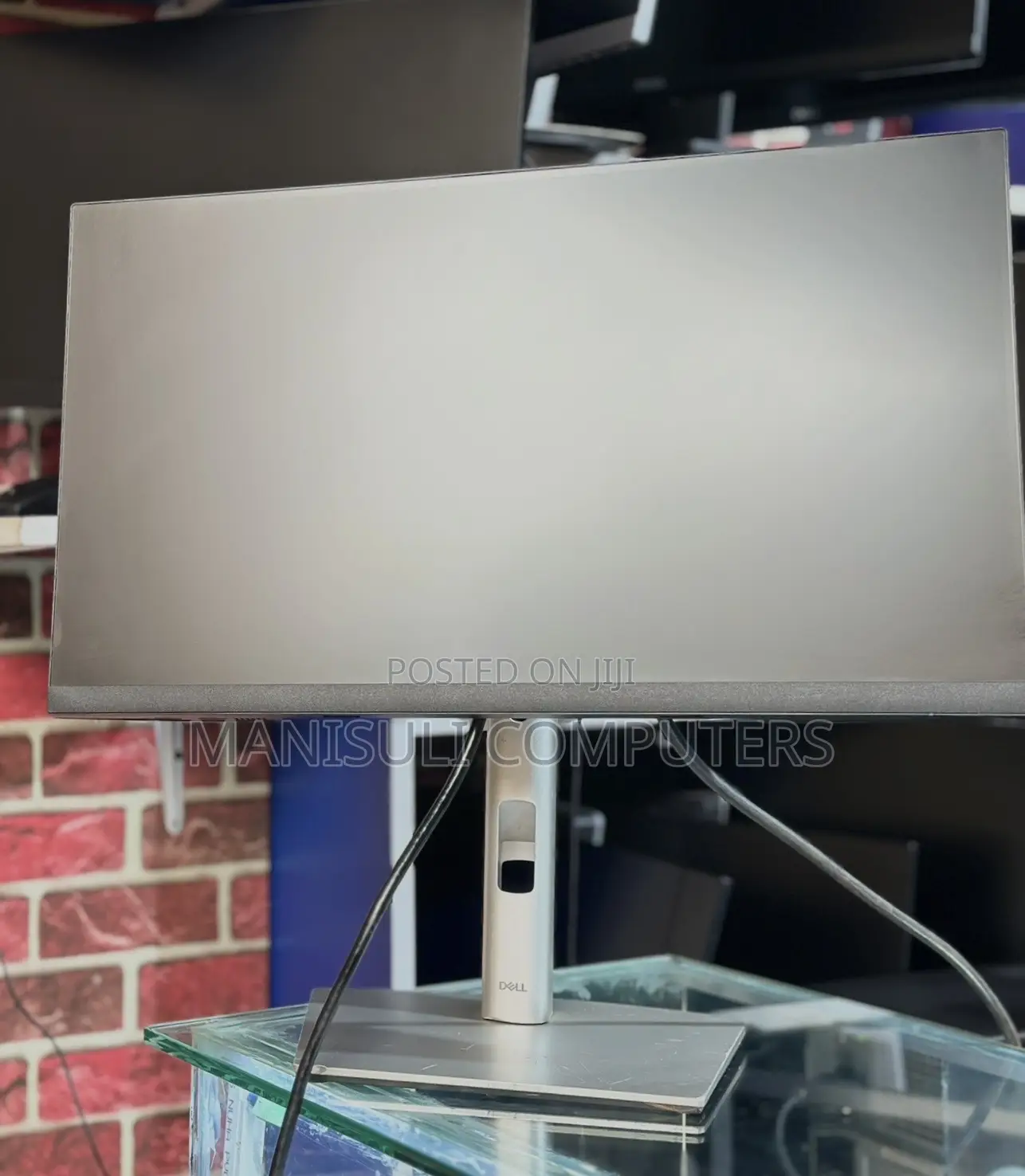 Monitor 22 Inch