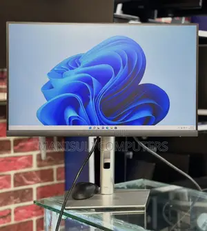 Monitor 22 Inch