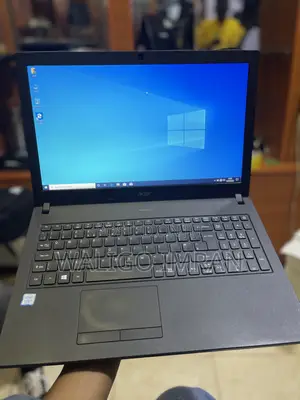 Laptop Acer TravelMate P253 M 4GB Intel Core i5 SSD 128GB