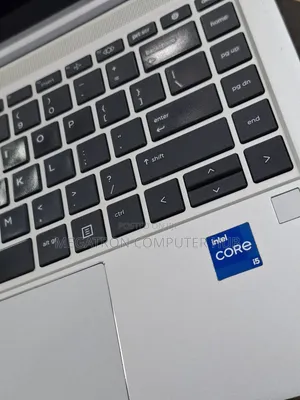 Laptop HP ProBook 440 G8 8GB Intel Core i5 SSD 512GB