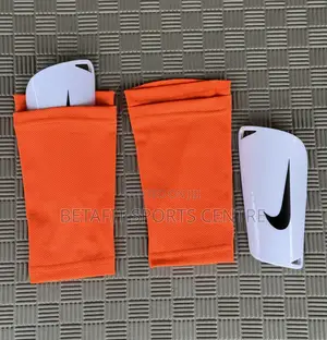 Shine Guard (With Shine Guard Holder)