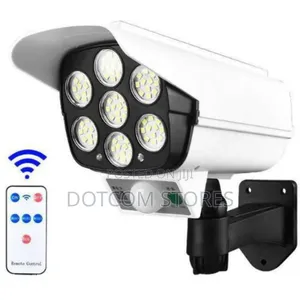 Kamisafe Yh2178t Sensor Light