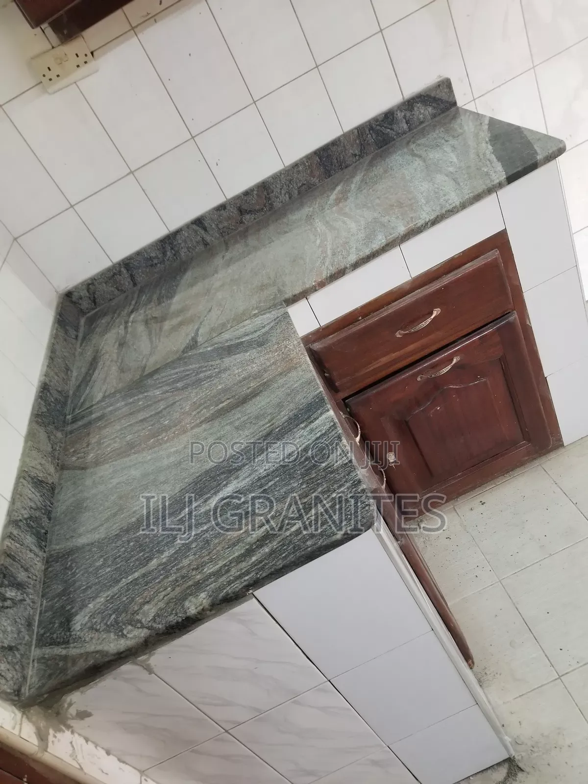 Low Priced,High Durability
