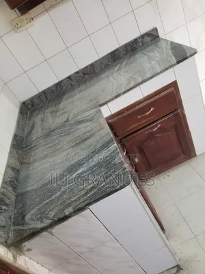 Low Priced,High Durability