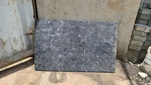 Block Pallets