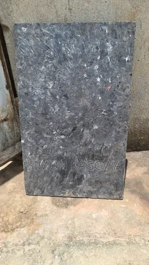 Block Pallets