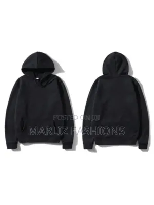 Heavy Jumpers for Kids