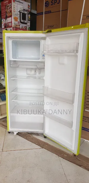 Lg Fridge 331 Litres 10 Year Warranty Desfrost