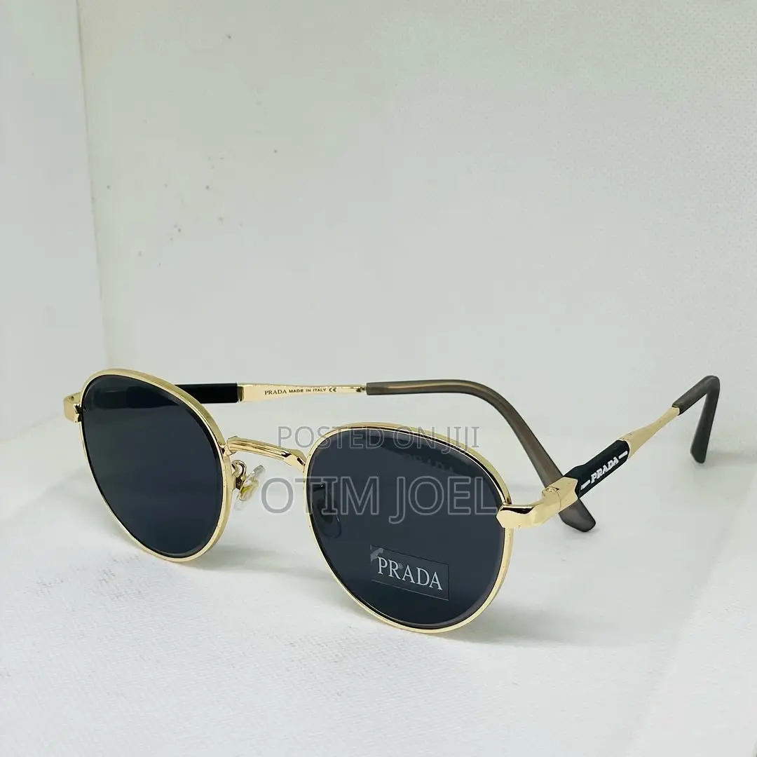 Classy Genuine Designer Shades