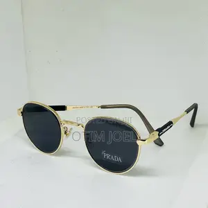 Classy Genuine Designer Shades