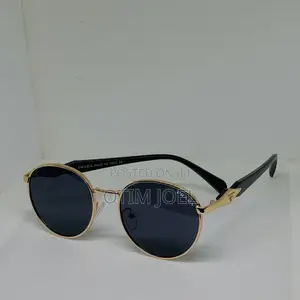 Classy Genuine Designer Shades