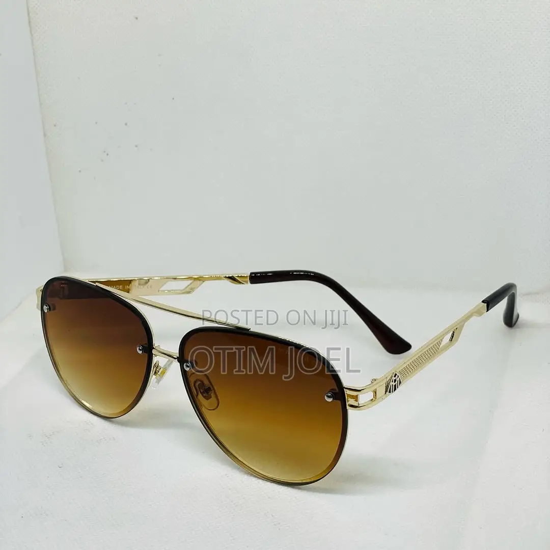 Classy Genuine Designer Shades