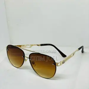 Classy Genuine Designer Shades