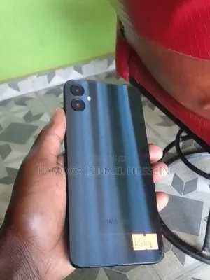 Samsung Galaxy A05s 64 GB